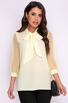 Блузка 40981-3